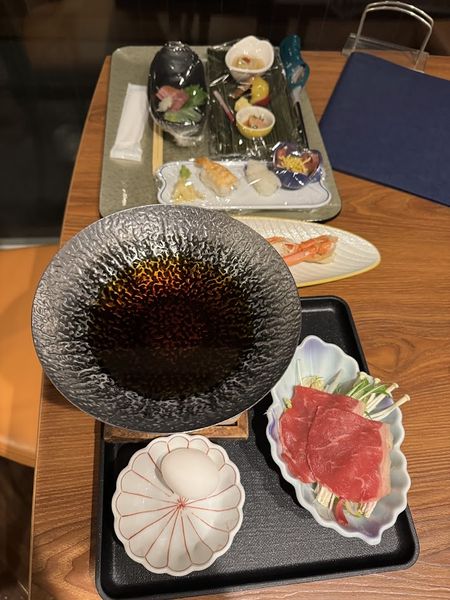 ファイル:伊香保温泉ホテル天坊 レストラン05.jpg