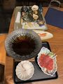 2025年8月1日 (金) 19:16時点における版のサムネイル