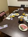 2025年8月1日 (金) 19:16時点における版のサムネイル