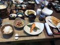 トスラブ館山 レストラン02.jpg