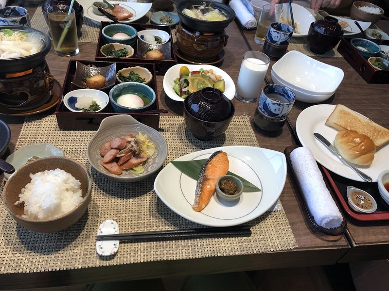 ファイル:トスラブ館山 レストラン02.jpg