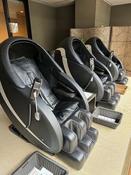 ファイル:ホテルハーヴェスト那須 館内02.jpg