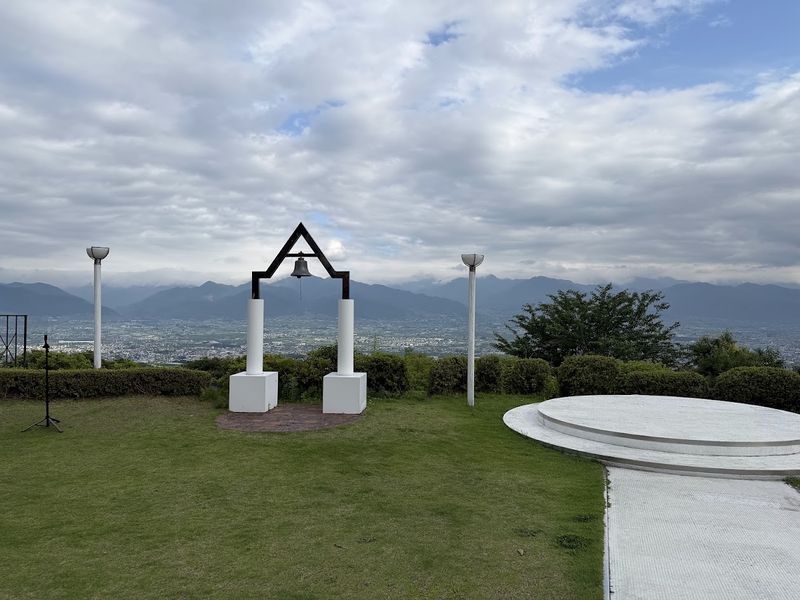 ファイル:フルーツパーク富士屋ホテル 館内02.jpg