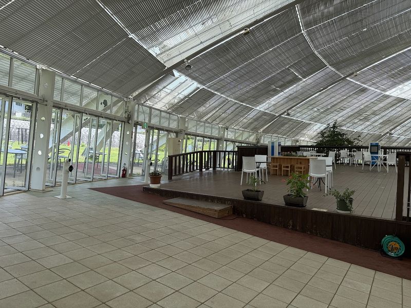 ファイル:フルーツパーク富士屋ホテル 周辺施設02.jpg