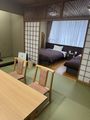 2025年8月1日 (金) 19:16時点における版のサムネイル