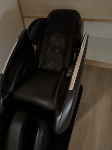 ファイル:ラビスタ熱海テラス 館内06.jpg