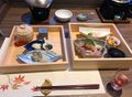 2025年8月1日 (金) 19:16時点における版のサムネイル