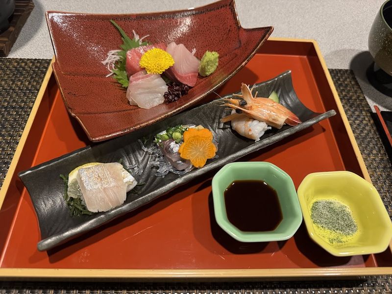 ファイル:トスラブ箱根和奏林 レストラン01.jpg