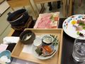 2026年3月30日 (月) 20:34時点における版のサムネイル