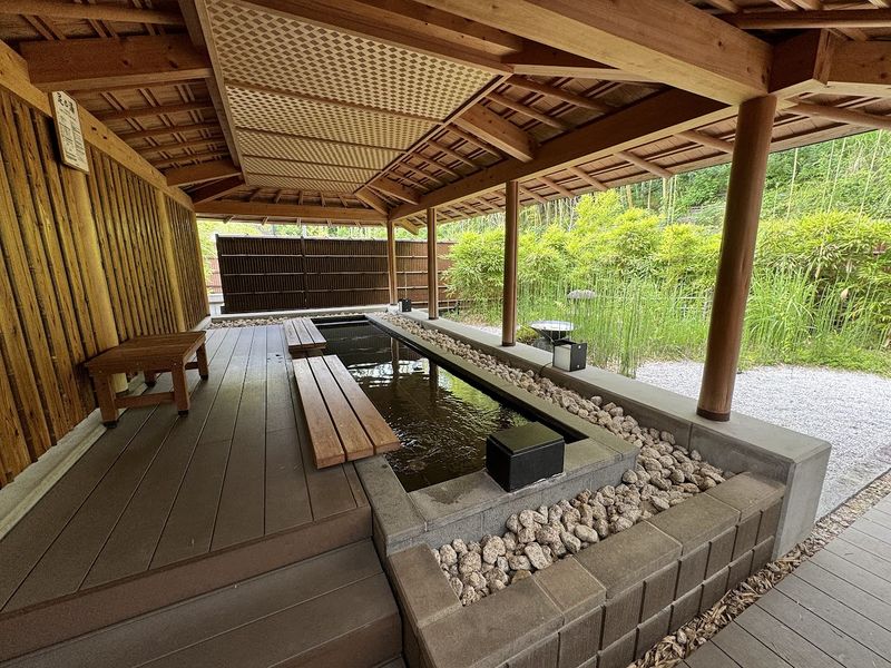ファイル:ホテルハーヴェスト京都鷹峯 館内05.jpg