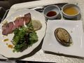 2025年8月1日 (金) 19:16時点における版のサムネイル