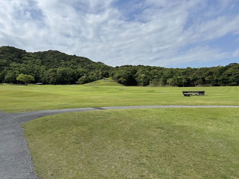 ファイル:ブルーベリーヒル勝浦 館内07.jpg
