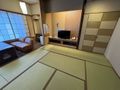 2025年8月1日 (金) 19:16時点における版のサムネイル