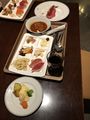 2025年8月1日 (金) 19:16時点における版のサムネイル