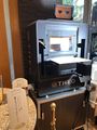 2025年8月1日 (金) 19:16時点における版のサムネイル