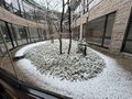 トスラブ箱根和奏林 館内01.jpg