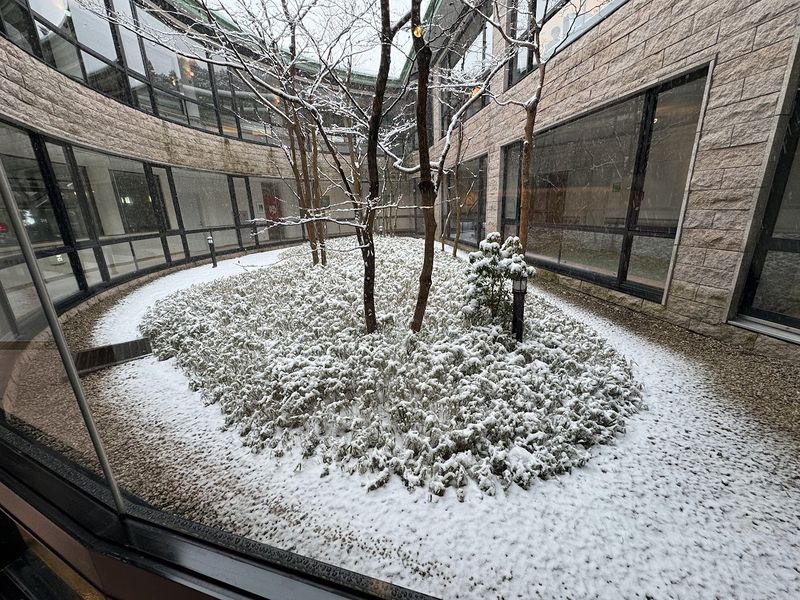 ファイル:トスラブ箱根和奏林 館内01.jpg