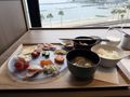 2026年4月8日 (水) 19:36時点における版のサムネイル