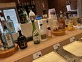 2025年8月1日 (金) 19:16時点における版のサムネイル