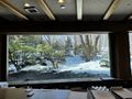 2025年8月1日 (金) 19:16時点における版のサムネイル
