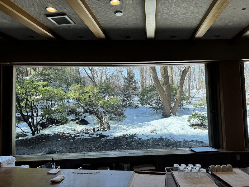ファイル:伊香保温泉ホテル天坊 館内03.jpg