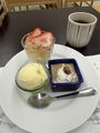 2026年3月30日 (月) 20:33時点における版のサムネイル