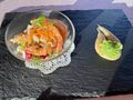 ブルーベリーヒル勝浦 レストラン01.jpg