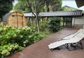2026年7月30日 (木) 21:53時点における版のサムネイル