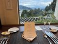 2025年8月1日 (金) 19:16時点における版のサムネイル