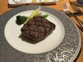 2025年8月1日 (金) 19:16時点における版のサムネイル
