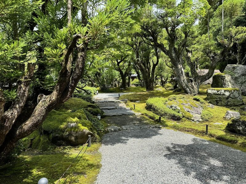 ファイル:ホテルハーヴェスト京都鷹峯 館内09.jpg