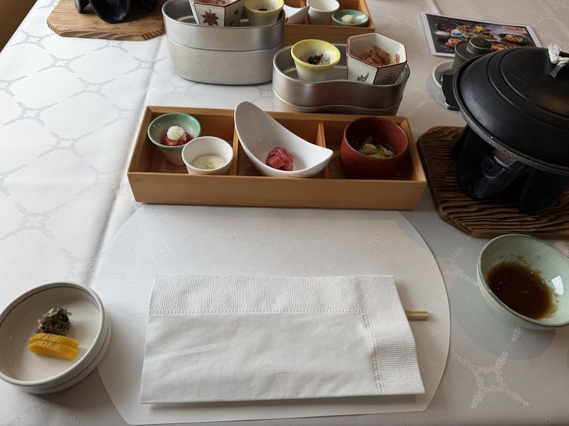 ファイル:フルーツパーク富士屋ホテル レストラン02.jpg