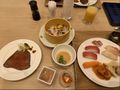 2026年4月17日 (金) 20:03時点における版のサムネイル
