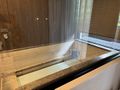 2025年8月1日 (金) 19:16時点における版のサムネイル