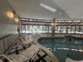 トスラブ箱根和奏林 館内02.jpg