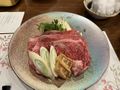 2025年8月1日 (金) 19:16時点における版のサムネイル
