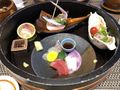 トスラブ館山 レストラン03.jpg