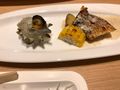 2025年8月1日 (金) 19:16時点における版のサムネイル