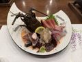 2025年8月1日 (金) 19:16時点における版のサムネイル