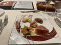2025年8月1日 (金) 18:36時点における版のサムネイル