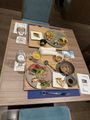 2026年4月8日 (水) 19:36時点における版のサムネイル