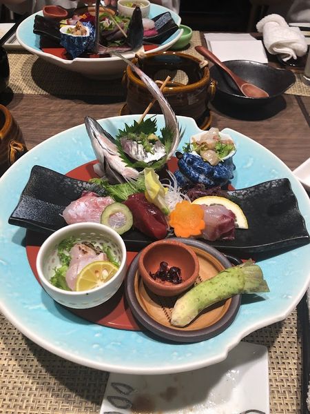 ファイル:トスラブ館山 レストラン01.jpg