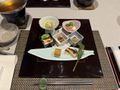 トスラブ箱根和奏林 レストラン02.jpg