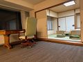 2025年8月1日 (金) 19:16時点における版のサムネイル