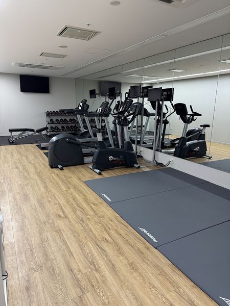 ファイル:軽井沢マリオットホテル 館内02.jpg