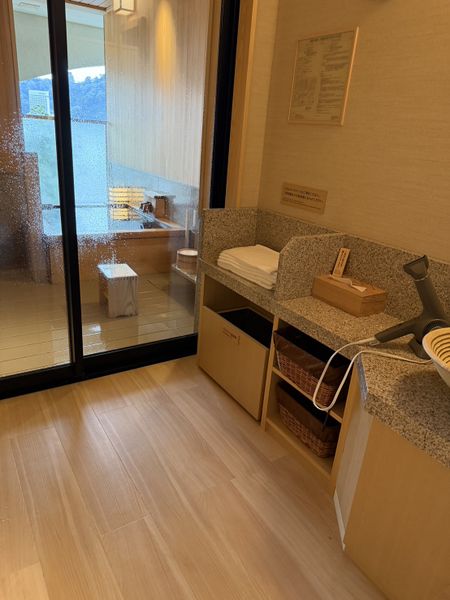 ファイル:ラビスタ熱海テラス 貸切風呂01.jpg