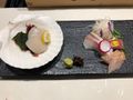 2025年8月1日 (金) 19:16時点における版のサムネイル