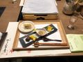 2025年8月1日 (金) 19:16時点における版のサムネイル