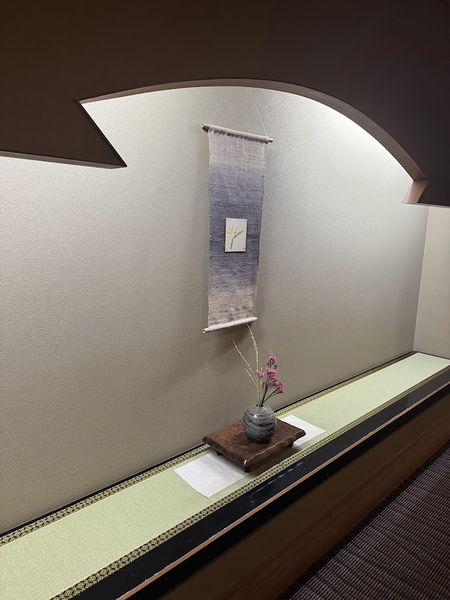 ファイル:日光千姫物語 館内01.jpg