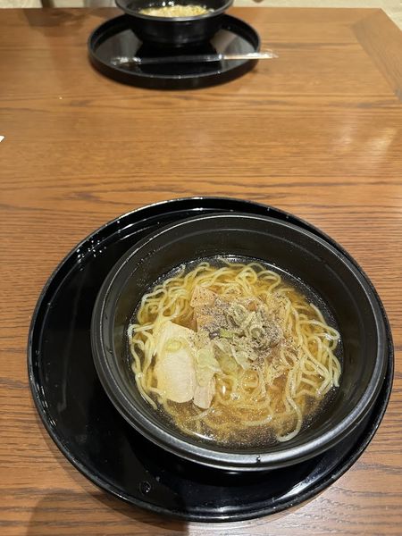 ファイル:ラビスタ富士河口湖 レストラン04.jpg